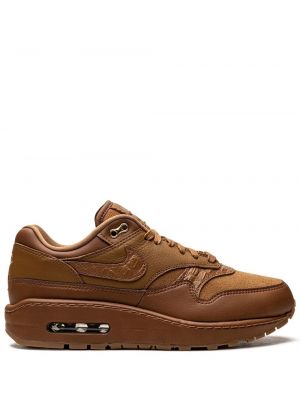 Sneaker Nike Air Max kahverengi