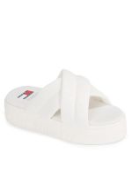 Chanclas Tommy Jeans para mujer