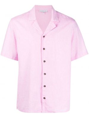 Риза Manuel Ritz розово