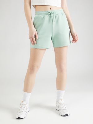 Pantaloni sport Only Play verde