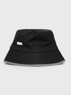 Pălărie Rains negru