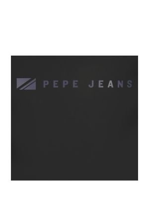 Поясная сумка на молнии Pepe Jeans
