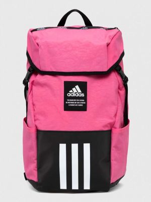 Batoh Adidas Performance růžový