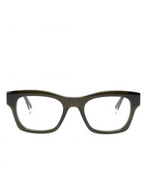 Szemüveg Gigi Studios zöld