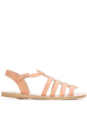 Sandaler med reim Ancient Greek Sandals