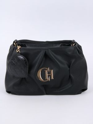 Чанта Chiara