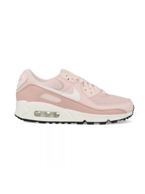 Sneakersy Nike Air Max