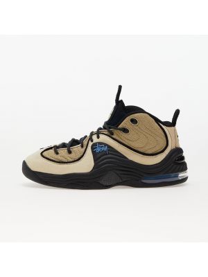 Półbuty Nike