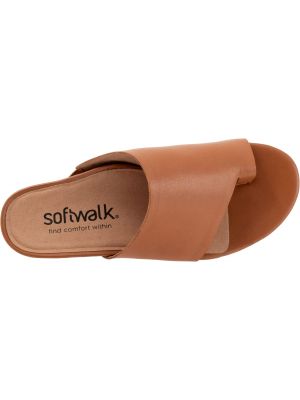 Сандалии Softwalk