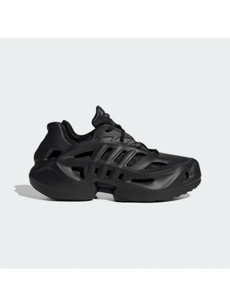 Кросівки Adidas Climacool чорні