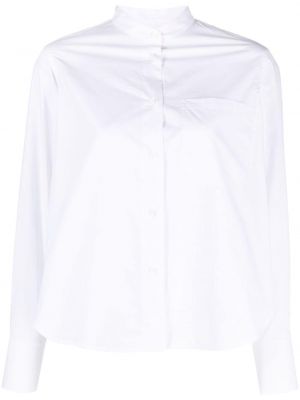 Camicia Dondup bianco
