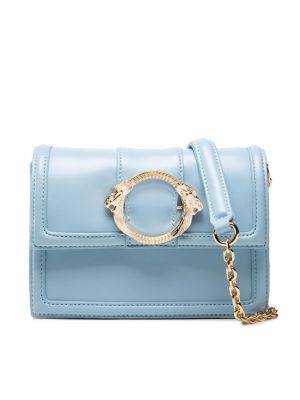 Estélyi táska Jenny Fairy kék