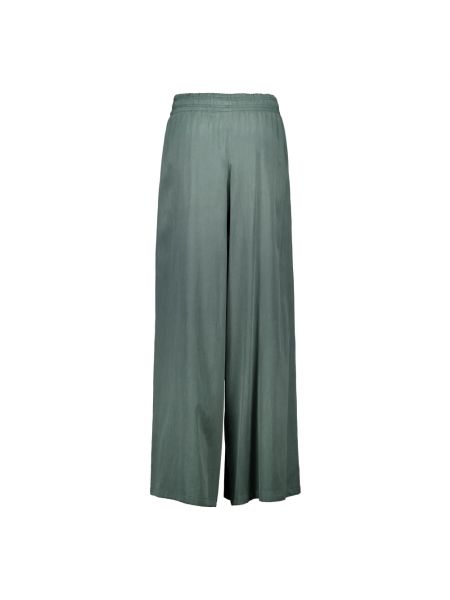 Pantalones Drykorn verde