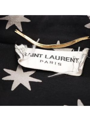 Dres Saint Laurent Vintage