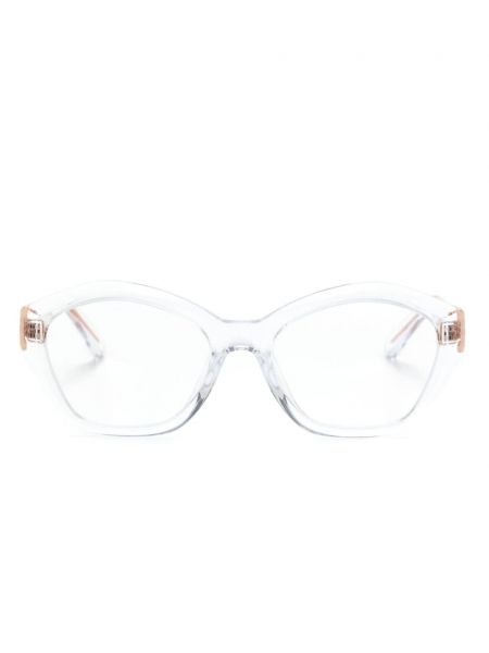 Brýle Michael Kors bílé