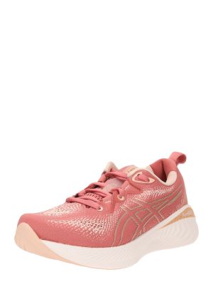 Sneakers Asics Gel-cumulus rózsaszín