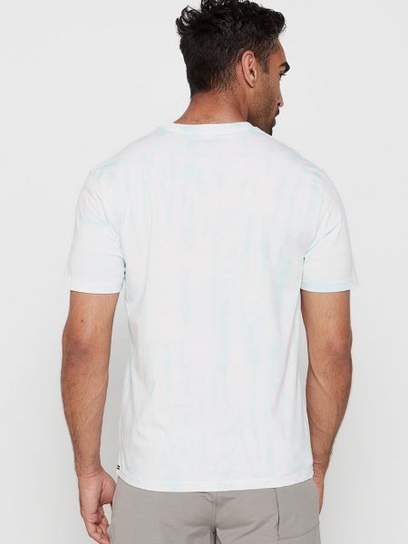 Koszulka Volcom biała