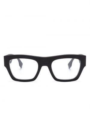 Ochelari Fendi Eyewear negru