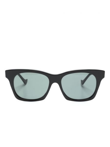 Gözlük Gucci Eyewear siyah