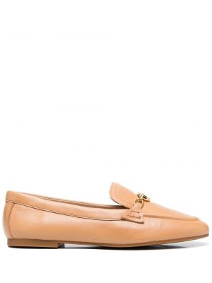 Loafers Lauren Ralph Lauren