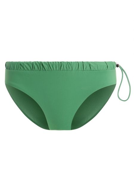 Bikini Weekday zielony