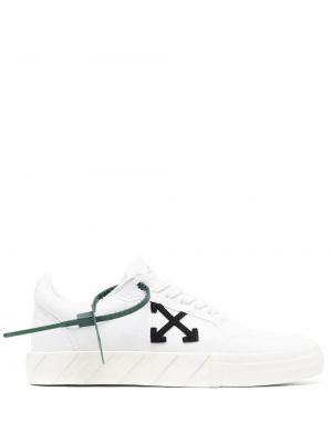 Sneakers Off-white vit