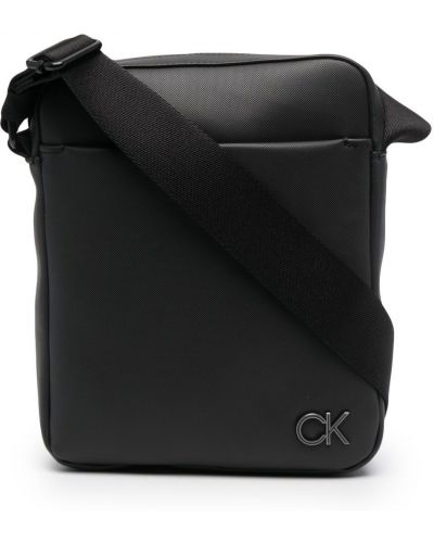 Мессенджер сумка Calvin Klein