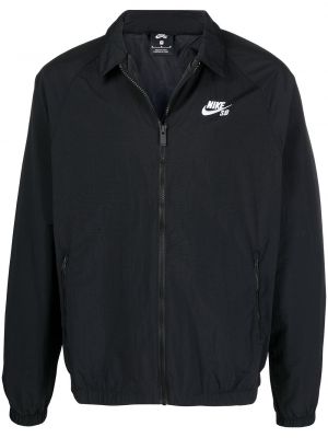 bomber jacket nike mens