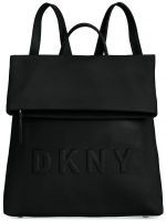Женские рюкзаки Dkny