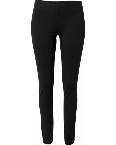 IMPERIAL Pantaloni  negru