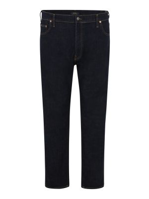 Straight leg jeans Polo Ralph Lauren Big & Tall blu
