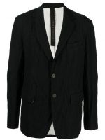 Blazers Forme D'expression homme