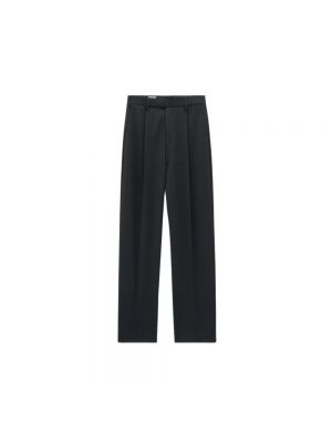 Pantalon chino Filippa K noir