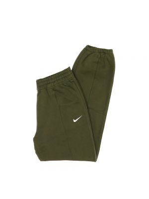 Spodnie cargo Nike