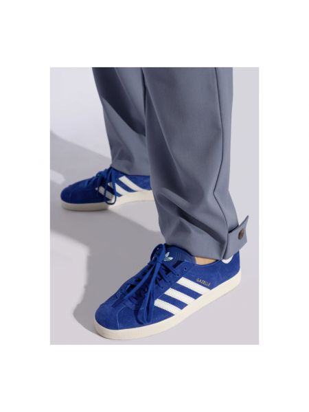 Zapatillas Adidas Originals azul