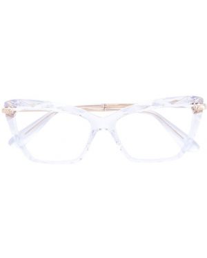 Okulary Dolce & Gabbana Eyewear