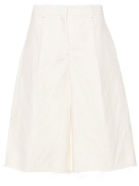 Bermudashorts Jil Sander