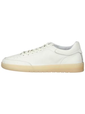 Sneakers Sansibar bianco