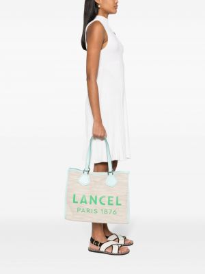 Shopper Lancel