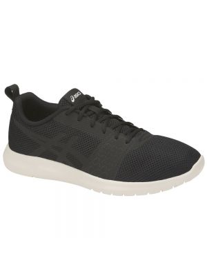 Futócipő Asics - Szürke