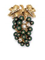 Dámske šperky Roberto Cavalli