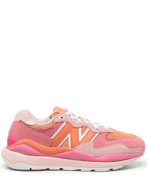 Topp New Balance