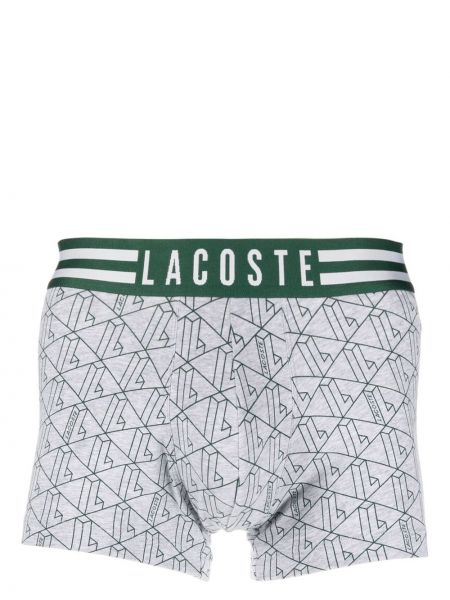 Shorts Lacoste