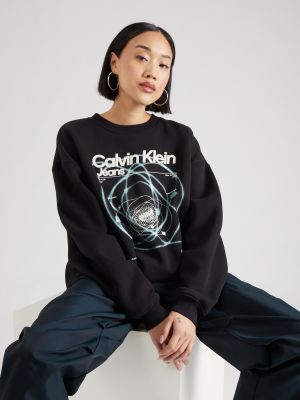 Hanorac Calvin Klein Jeans