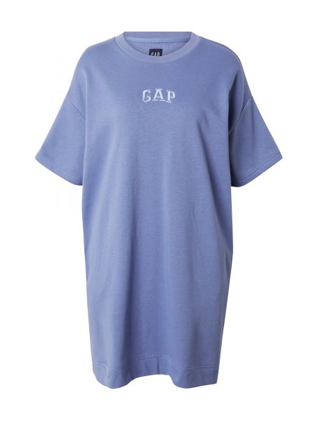 Oversize рокля Gap