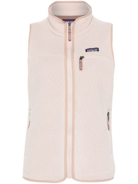 Retro vest Patagonia