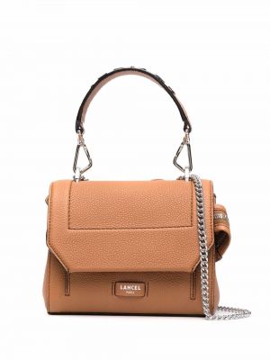 Topp Lancel