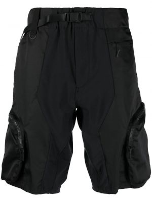 Spenne bermudashorts White Mountaineering