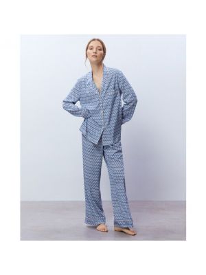 Pijama Sfera