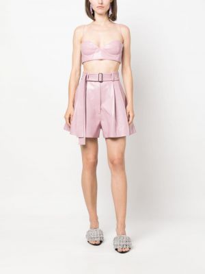 Top Alex Perry pink